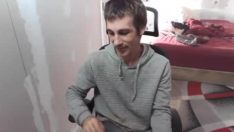 Snapshot of l1v1nth3dr3am chatting on October 2025 02:55:01 AM l1v1nth3dr3am online show from October 2025 02:55:01 AM