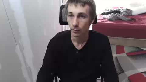 Snapshot of l1v1nth3dr3am chatting on October 2025 03:24:01 PM l1v1nth3dr3am online show from October 2025 03:24:01 PM