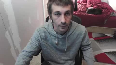 Snapshot of l1v1nth3dr3am chatting on October 2025 02:36:02 AM l1v1nth3dr3am online show from October 2025 02:36:02 AM