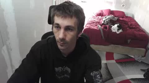 Snapshot of l1v1nth3dr3am chatting on October 2025 02:45:01 AM l1v1nth3dr3am online show from October 2025 02:45:01 AM