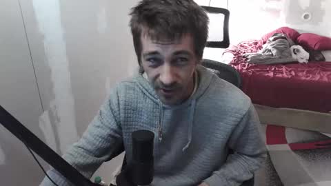 Snapshot of l1v1nth3dr3am chatting on October 2025 03:22:02 PM l1v1nth3dr3am online show from October 2025 03:22:02 PM