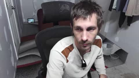 Snapshot of l1v1nth3dr3am chatting on October 2025 08:40:02 AM l1v1nth3dr3am online show from October 2025 08:40:02 AM