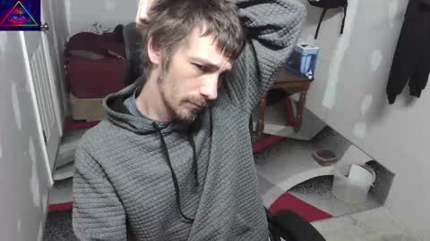 Snapshot of l1v1nth3dr3am chatting on November 2025 04:12:02 AM l1v1nth3dr3am online show from November 2025 04:12:02 AM