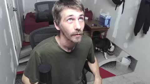 Snapshot of l1v1nth3dr3am chatting on November 2025 03:51:01 AM l1v1nth3dr3am online show from November 2025 03:51:01 AM