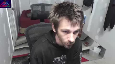 Snapshot of l1v1nth3dr3am chatting on November 2025 06:35:02 AM l1v1nth3dr3am online show from November 2025 06:35:02 AM