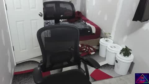 Snapshot of l1v1nth3dr3am chatting on November 2025 09:41:01 AM l1v1nth3dr3am online show from November 2025 09:41:01 AM