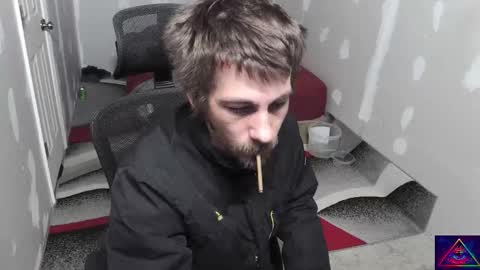 Snapshot of l1v1nth3dr3am chatting on November 2025 12:59:02 PM l1v1nth3dr3am online show from November 2025 12:59:02 PM