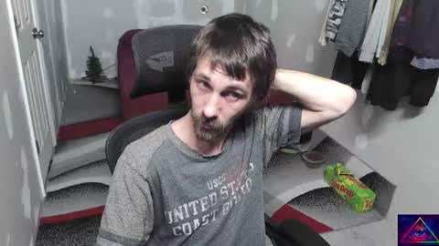 Snapshot of l1v1nth3dr3am chatting on November 2025 05:13:02 AM l1v1nth3dr3am online show from November 2025 05:13:02 AM