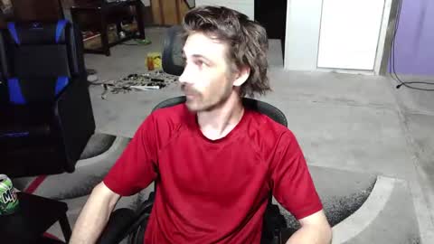 l1v1nth3dr3am online show from March 2026 11:09:02 PM