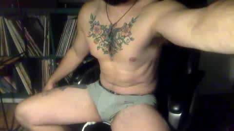 l3monjuic3 online show from November 2025 02:11:02 AM