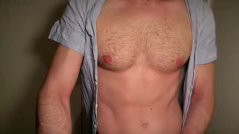 Alex online show from December 2025 01:02:02 AM