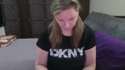 Snapshot of l4dyc4pricorn76 chatting on February 2026 01:47:02 AM l4dyc4pricorn76 online show from February 2026 01:47:02 AM