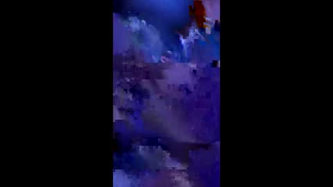 Snapshot of l4v1na chatting on March 2026 09:16:01 AM l4v1na online show from March 2026 09:16:01 AM