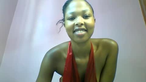 Snapshot of l556778 chatting on February 2026 11:10:01 AM crazy creamer online show from February 2026 11:10:01 AM