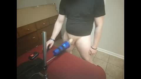 Lance online show from December 2025 11:32:01 PM