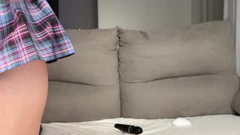 Julie online show from March 2026 05:14:02 AM