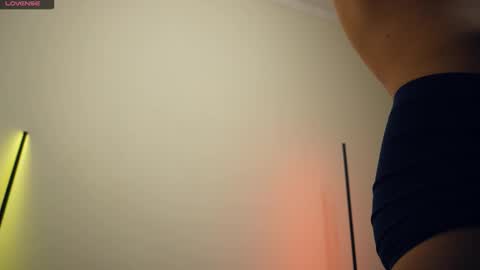 Snapshot of l_adonis_l chatting on October 2025 11:29:01 AM Adonis online show from October 2025 11:29:01 AM