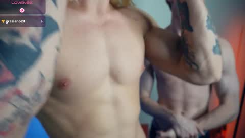 Snapshot of l_adonis_l chatting on October 2025 06:08:01 AM Adonis online show from October 2025 06:08:01 AM