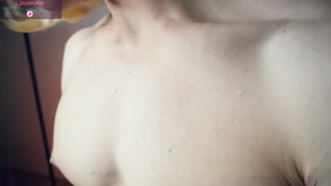 Snapshot of l_adonis_l chatting on October 2025 06:04:02 AM Adonis online show from October 2025 06:04:02 AM