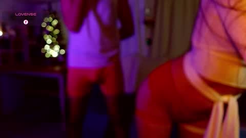  Giselle  online show from December 2024 04:44:02 AM