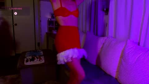  Giselle  online show from January 2025 04:52:02 AM