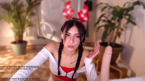 l_e_a online show from December 2024 06:04:01 AM