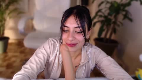 l_e_a online show from December 2024 06:44:02 AM