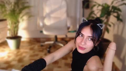 l_e_a online show from December 2024 06:59:02 AM