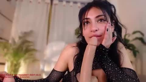 l_e_a online show from December 2024 07:05:01 AM