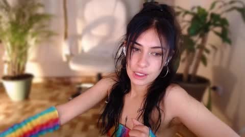 l_e_a online show from December 2024 04:39:01 AM