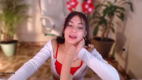 l_e_a online show from December 2024 04:41:02 AM