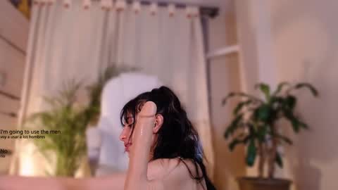 l_e_a online show from January 2025 08:33:01 AM