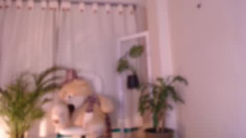 l_e_a online show from January 2025 07:32:02 AM