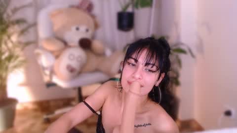 l_e_a online show from January 2025 07:08:02 AM