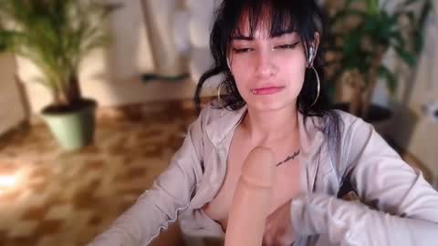 l_e_a online show from January 2025 10:12:02 AM