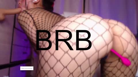 l_e_a online show from January 2025 07:32:02 AM