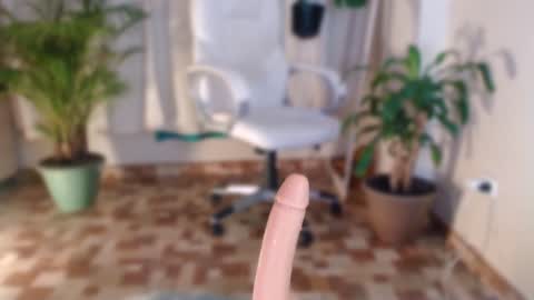 l_e_a online show from January 2025 10:34:01 AM