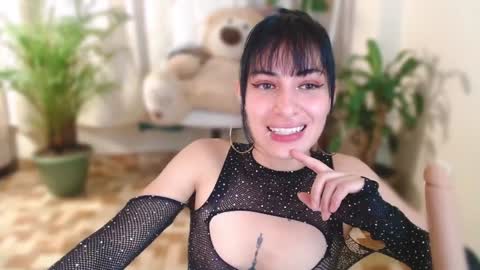 l_e_a online show from February 2025 08:00:02 AM