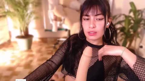 l_e_a online show from February 2025 05:42:02 AM