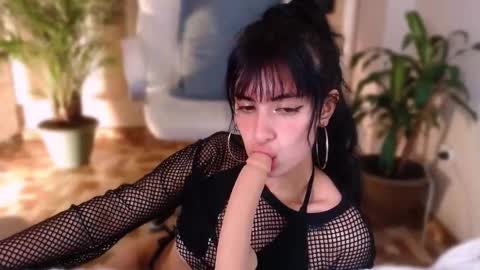 l_e_a online show from February 2025 08:49:01 AM