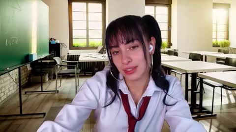 l_e_a online show from February 2025 07:33:01 AM