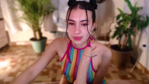 l_e_a online show from March 2025 05:57:01 AM