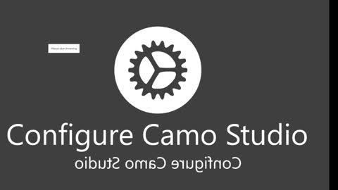 l_e_a online show from October 2025 03:28:02 AM