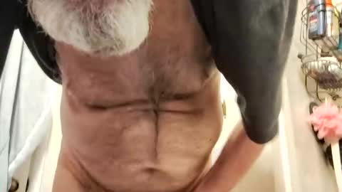 la7496659 online show from December 2024 07:59:02 AM