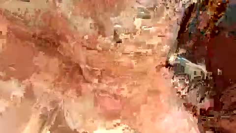 la7496659 online show from January 2025 09:25:02 AM