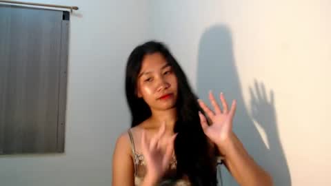 Snapshot of la_celeste chatting on July 2026 07:22:01 AM la_celeste online show from July 2026 07:22:01 AM