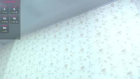 la crespa x online show from February 2025 06:38:01 PM