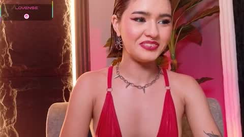 Karime online show from October 2025 07:29:02 PM