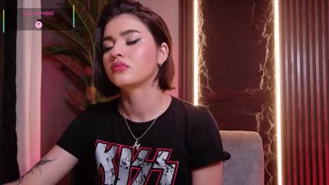 Karime online show from October 2025 11:56:02 AM