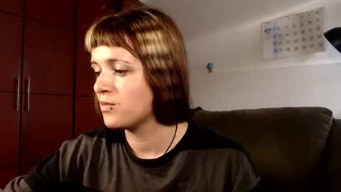 Hanna FREE ONLYFANS  online show from October 2025 10:01:01 PM